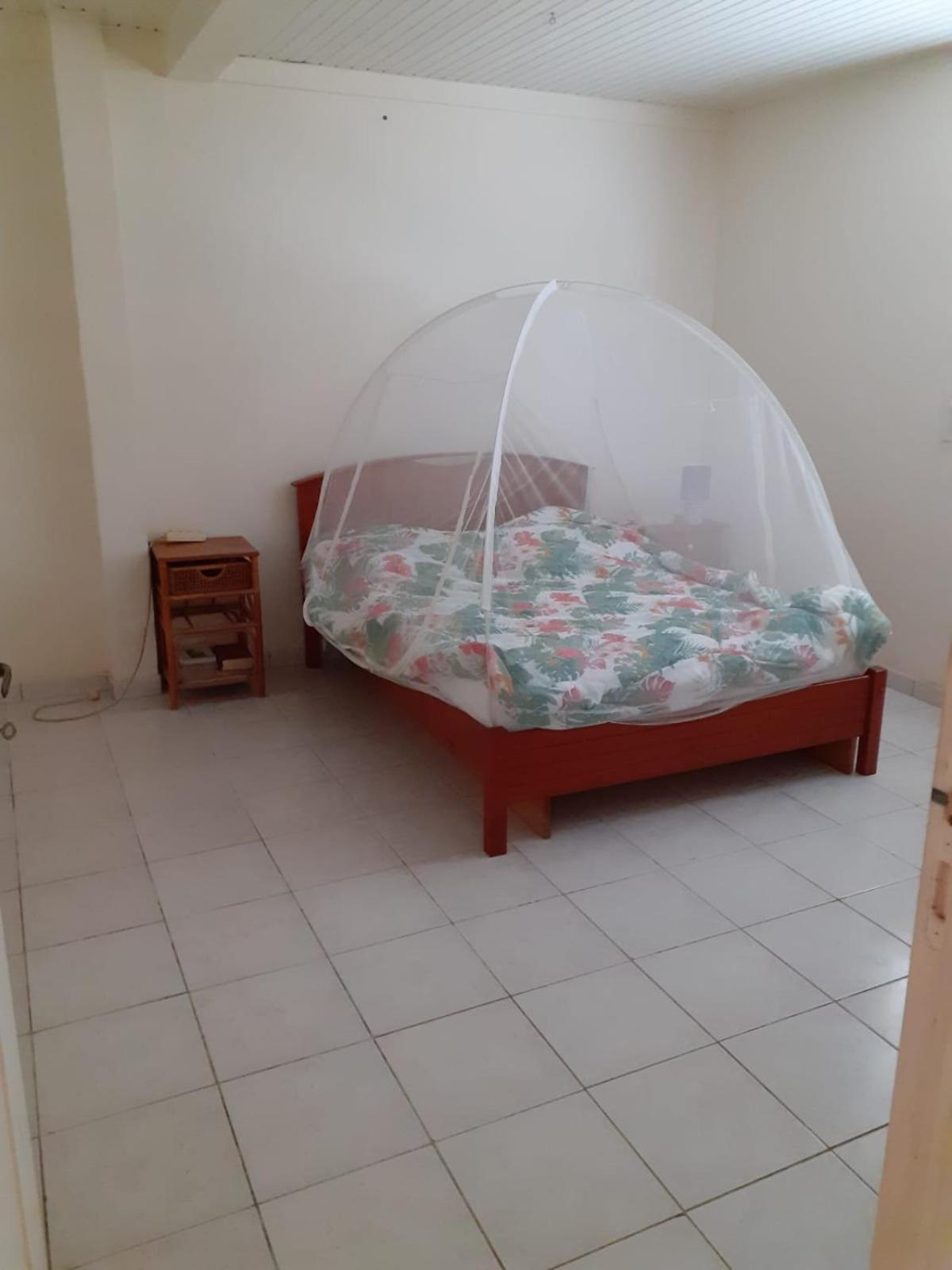 Maison 820 Saint-Joseph ภายนอก รูปภาพ