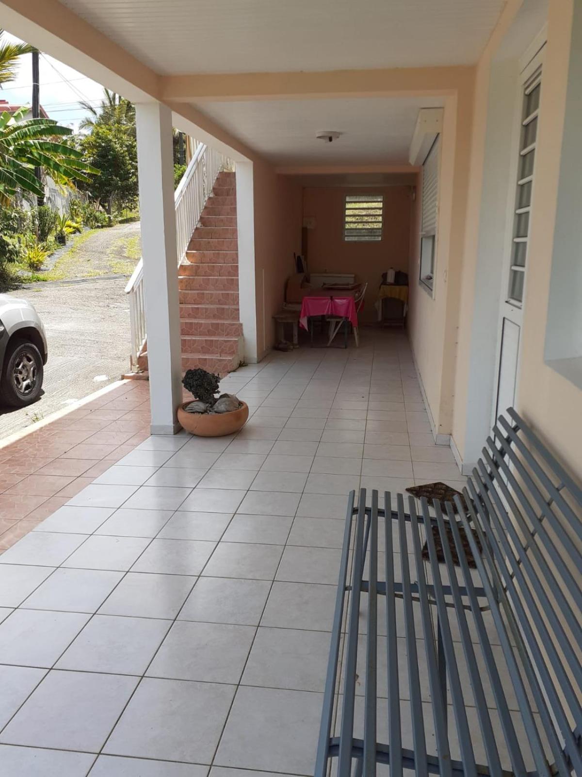 Maison 820 Saint-Joseph ภายนอก รูปภาพ