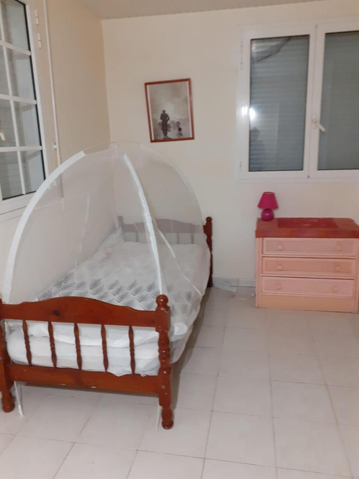 Maison 820 Saint-Joseph ภายนอก รูปภาพ
