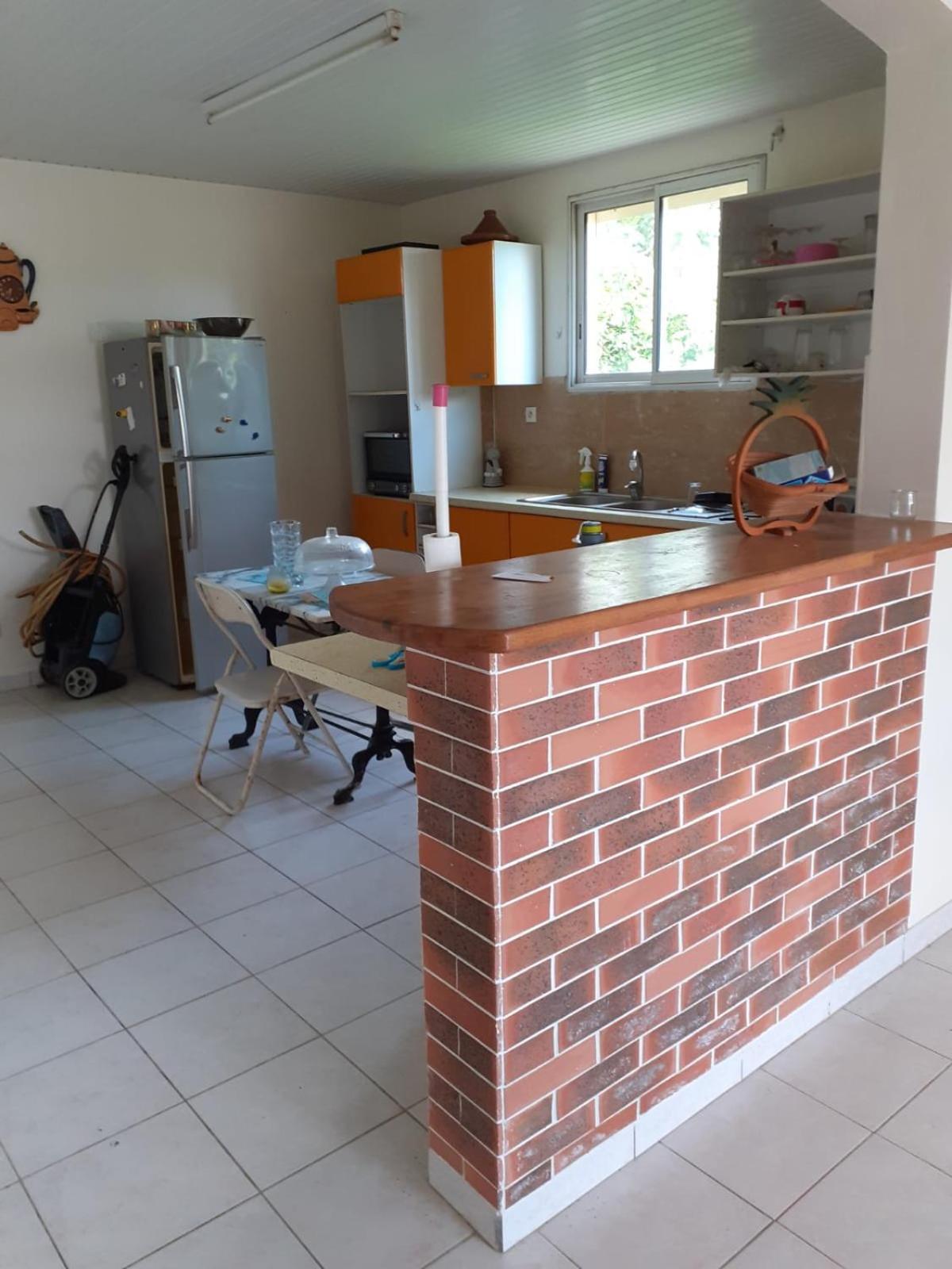 Maison 820 Saint-Joseph ภายนอก รูปภาพ