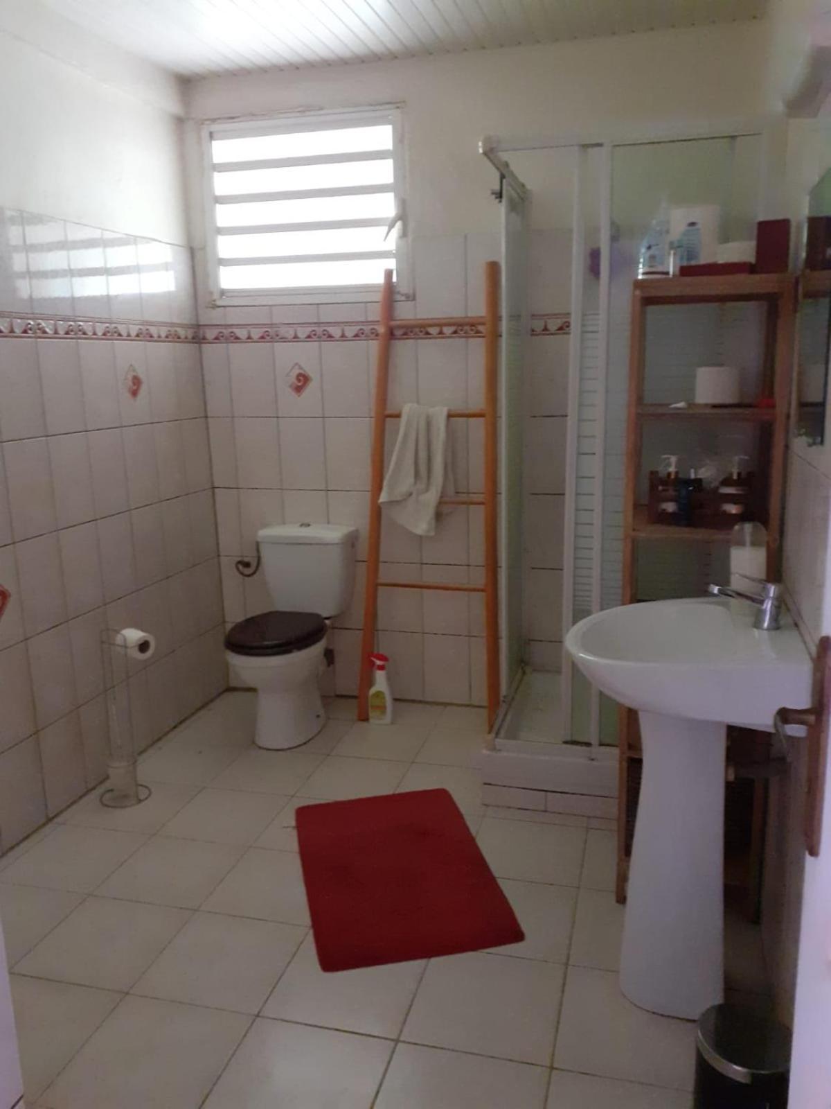 Maison 820 Saint-Joseph ภายนอก รูปภาพ